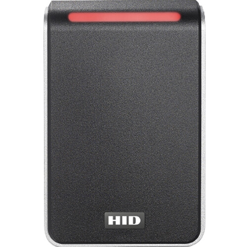HID Signo 40 Contactless Smart Card Reader