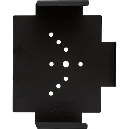 HIDEit Mounts CX50 Wall Mount for Barco ClickShare CX-50
