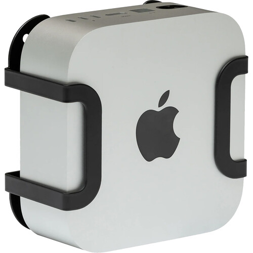 HIDEit Mounts Wall Mount for Apple Mac mini M4