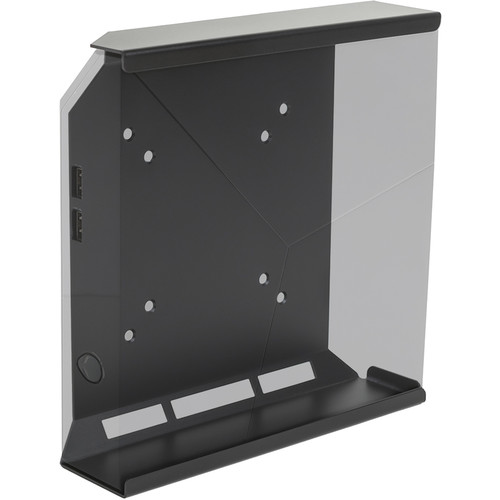 HIDEit Mounts Alienware Alpha Wall Mount