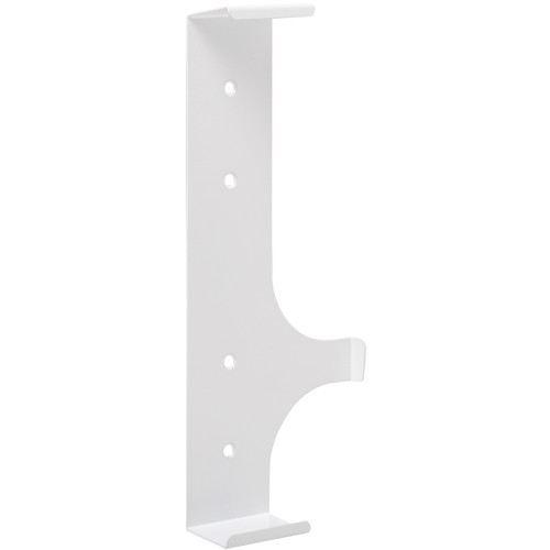 HIDEit Mounts TiVo Bolt Wall Mount