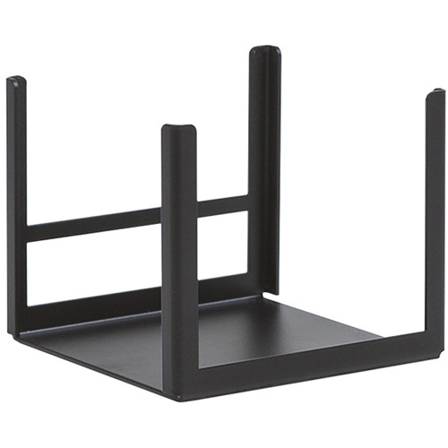 HIDEit Mounts Wall Mount for Amazon Fire TV Cube