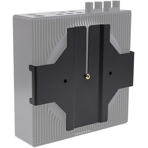 HIDEit Mounts Wall Mount for the Sonos Amp