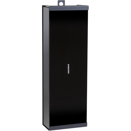 HIDEit Mounts Samsung One Connect Wall Mount