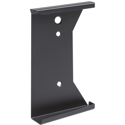 HIDEit Mounts NVIDIA Shield 2 TV Pro Mount