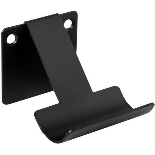 HIDEit Mounts Video Game Controller Mount (2-Pack, Black)