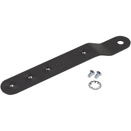 HIDEit Mounts VESA Adapter Bracket for HIDEit Mounts