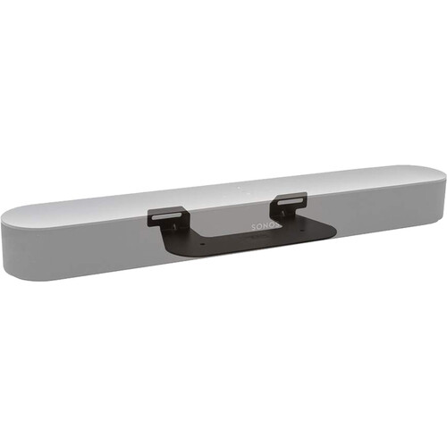 HIDEit Mounts Sonos Beam Wall Mount