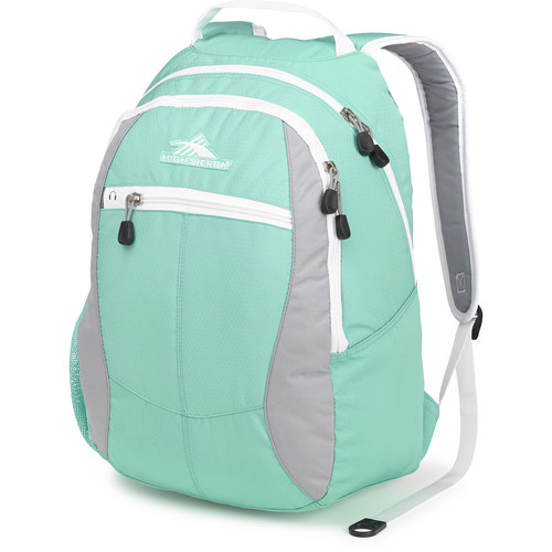 north face backpack crevase TNF x UNDERCOVER SOUKUU Crevasse Backpack