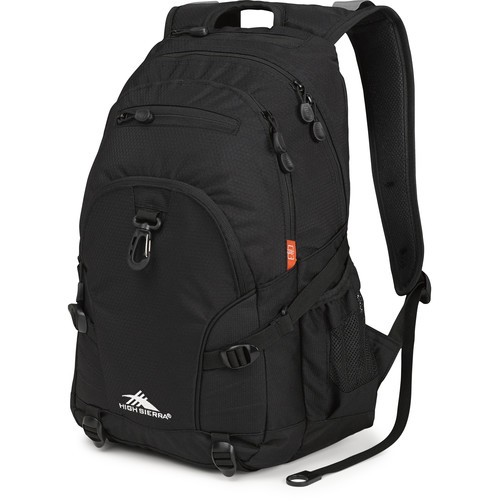 patagonia hole backpack Black Hole Pack 25L  Patagonia Worn Wear
