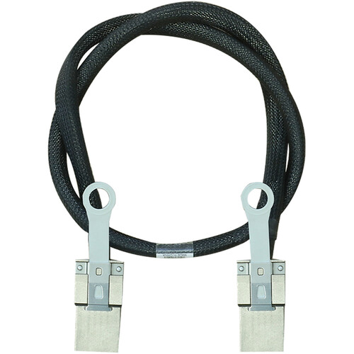 HighPoint CDFP Host to CDFP Device Cable (3.3')