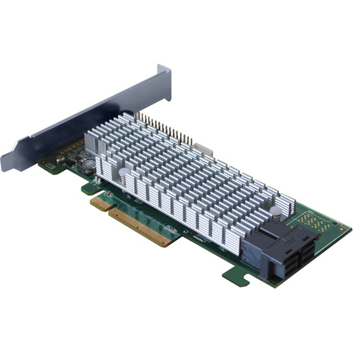 highpoint_rr3720a_rocketraid_3