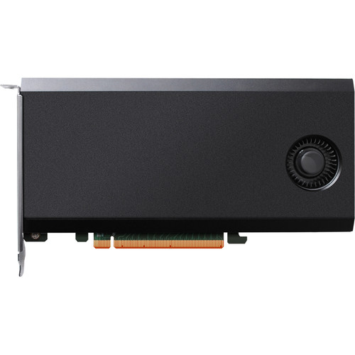 HighPoint SSD7101A-1 NVMe M.2 RAID Controller