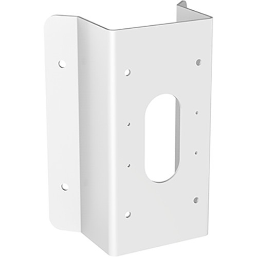 Hikvision CM1 Corner Mount Adapter for DS-2CD26x5/27x5FWD Cameras