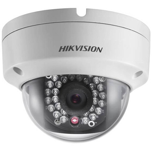 hikvision_ds_2cd2112f_i_12mm_1