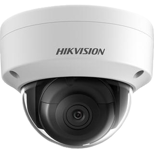 Hikvision DS-2CD2135FWD-I 3MP Outdoor Network