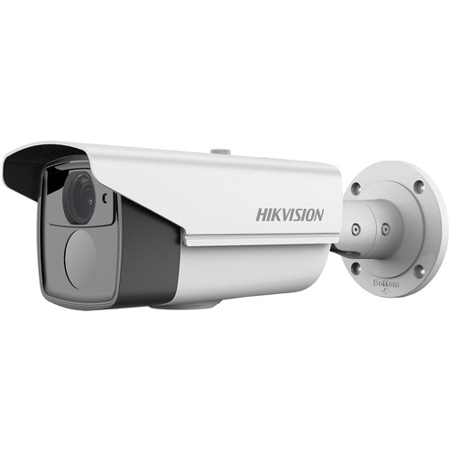 Hikvision TurboHD Series 2.1MP Outdoor HD-TVI Bullet Camera
