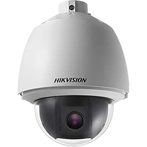 Hikvision DS-2DE5174-AE 1.3MP Outdoor PTZ Network Dome Camera with Heater