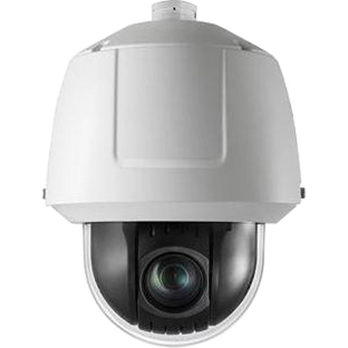 Hikvision DS-2DF6336V-AEL 3MP Network PTZ Dome Camera
