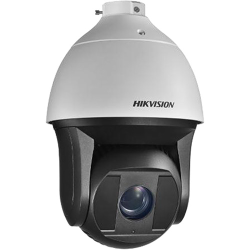 Hikvision DS-2DF8236I-AEL 2MP Outdoor PTZ Network Dome Camera with Night Vision