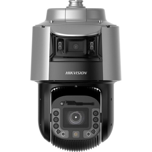 Western Digital4TB HIKVISION DS42HKVS-78 【公式通販】
