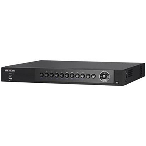 Hikvision DS-7200HUHI-F2/N TurboHD Series DS-7216HUHI-F2/N-12TB