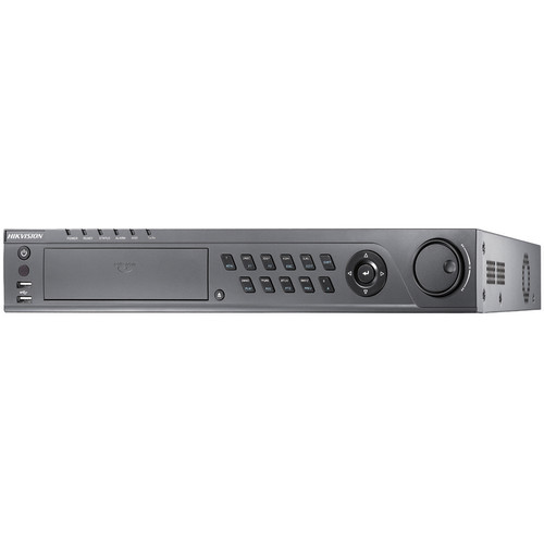 Hikvision DS-7316HWI-SH 16-Channel 960H DVR with 1TB HDD