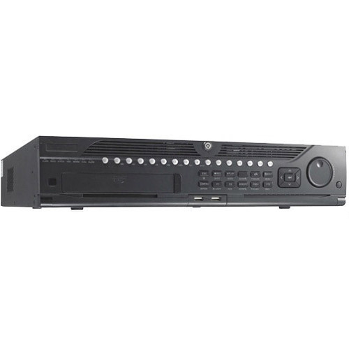 Hikvision DS-9016HWI-ST 32-Channel 960H Hybrid DS-9016HWI-ST-4TB