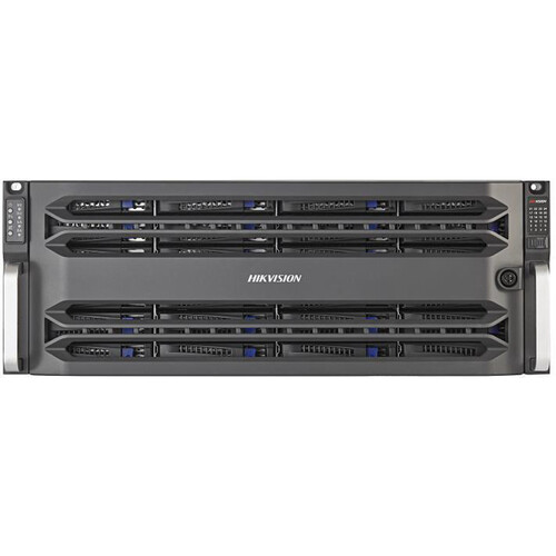 Hikvision DS-A71024R/440 Series Storage System