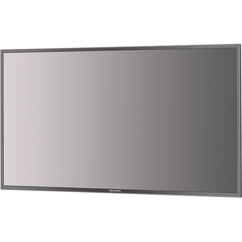 Hikvision DS-D5040FC 40" Monitor