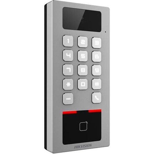 hikvision_ds_k1t502dbwx_c_acce