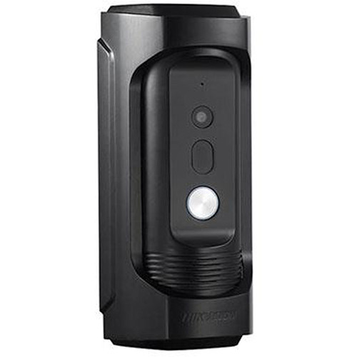 Hikvision DS-KB8112-IM Outdoor Network Video Intercom Door Station