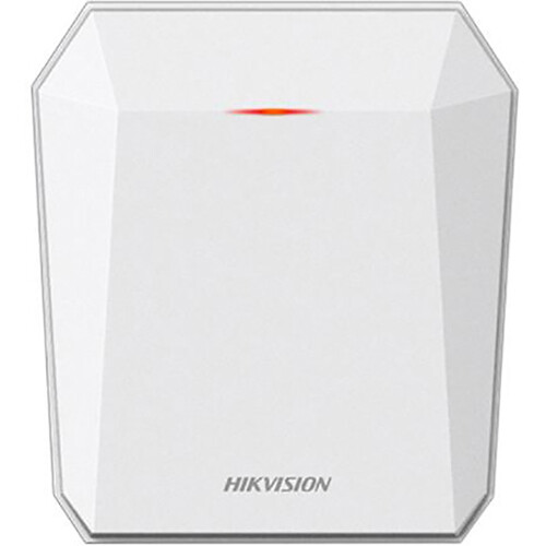 Hikvision DS-PR1-60 Security Radar (197' Range)
