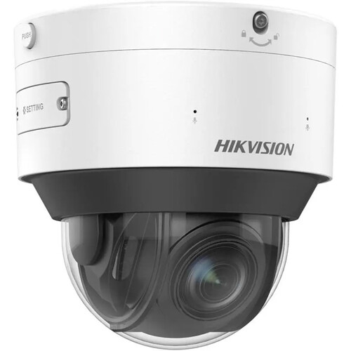 hikvision_ids_2cd7547g0_p_xzhs