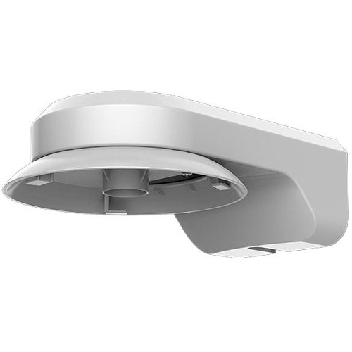 Hikvision WMP-PM Wall Mounting Bracket for Panovu Mini DS-2PT3326IZ-DE3