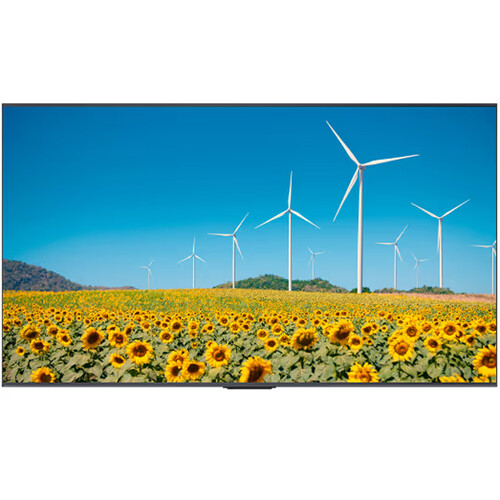 Hisense 65DP30FE 65" UHD 4K Commercial Monitor