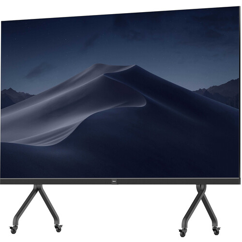 Hisense HAIO163DE 163 Hisense HAIO163DE 163