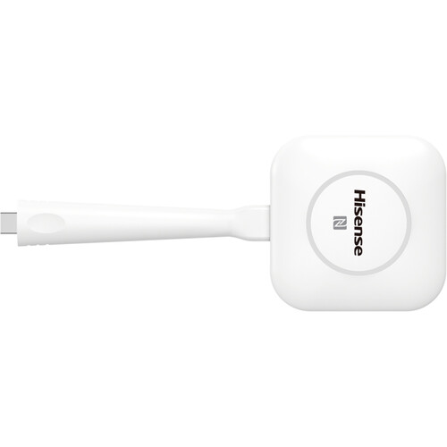 Hisense HT005E Wireless Screen Transmission Dongle