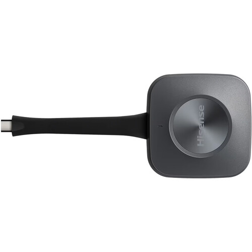 Hisense HT007E Wireless Screen Transmission Dongle