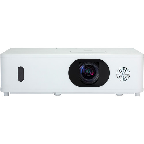 Hitachi CP-WU5500 5200-Lumen WUXGA LCD Projector CP-WU5500 B&H