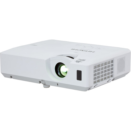 hitachi_cp_x25lwn_cpx25lwn_xga
