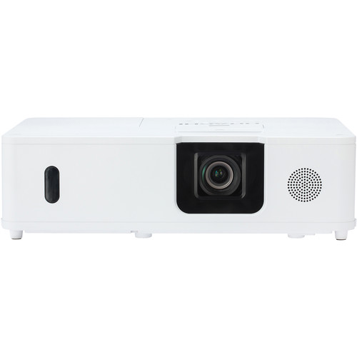 Hitachi CP-X5550 5500-Lumen XGA LCD Projector