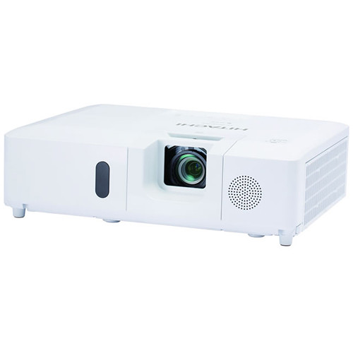 HITACHI プロジェクター SP-1J HITACHI プロジェクター SP-1J 製品情報：SP-1J｜プロジェクター｜マクセル