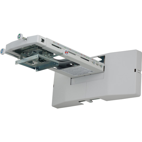 Hitachi HAS-WM05 Wall Mount for CP-AX2503/CP-AX3503/CP-AW2503/CP-AW3003/CP-TW2503/CP-TW3003 Hitachi LCD Projector