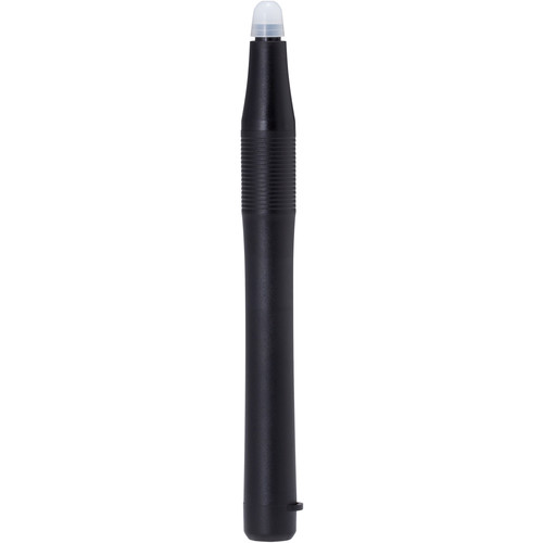 Hitachi Interactive Pen for CP-TW2505 / CP-TW3005 Projector