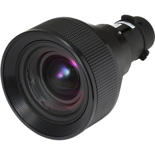 Hitachi SL-61 Short Throw Lens for LP-WU6600 DLP Laser Projector