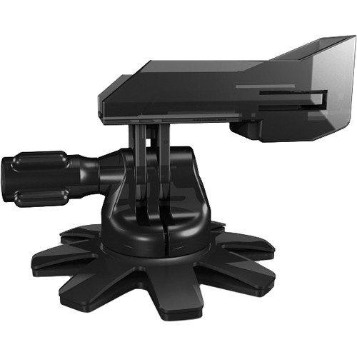 HITCASE StickR Mount for Hitcase & Hit case Pro