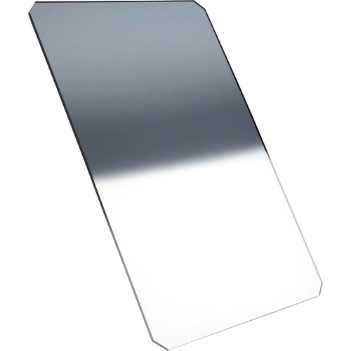 Formatt Hitech Reverse Grad ND Camera Filter (165 x 200mm, 2-Stop)