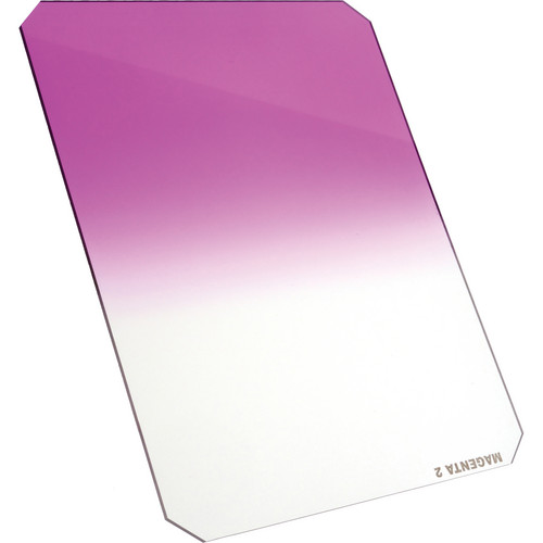 Formatt Hitech 67mm Megenta 3 Hard Edge Camera Filter