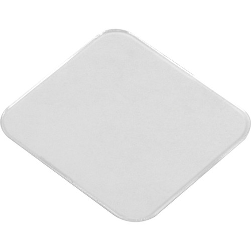 Formatt Hitech Clear Protector Filter for GoPro Hero3+ & Hero4 Cameras (20 Pack)